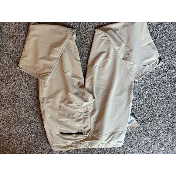 North Face Paramount Pro Pants - Picture 5 of 5